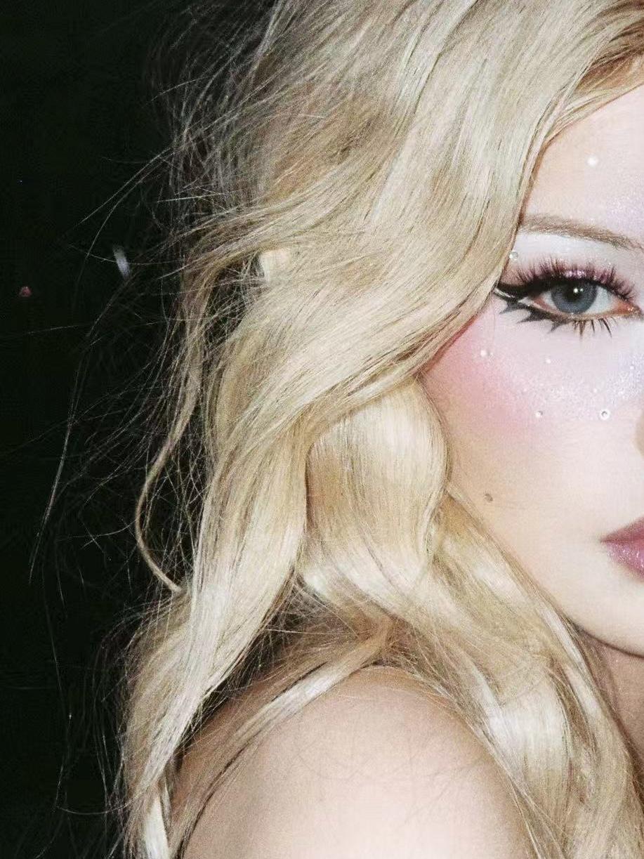 左滑看我无缝衔接…。