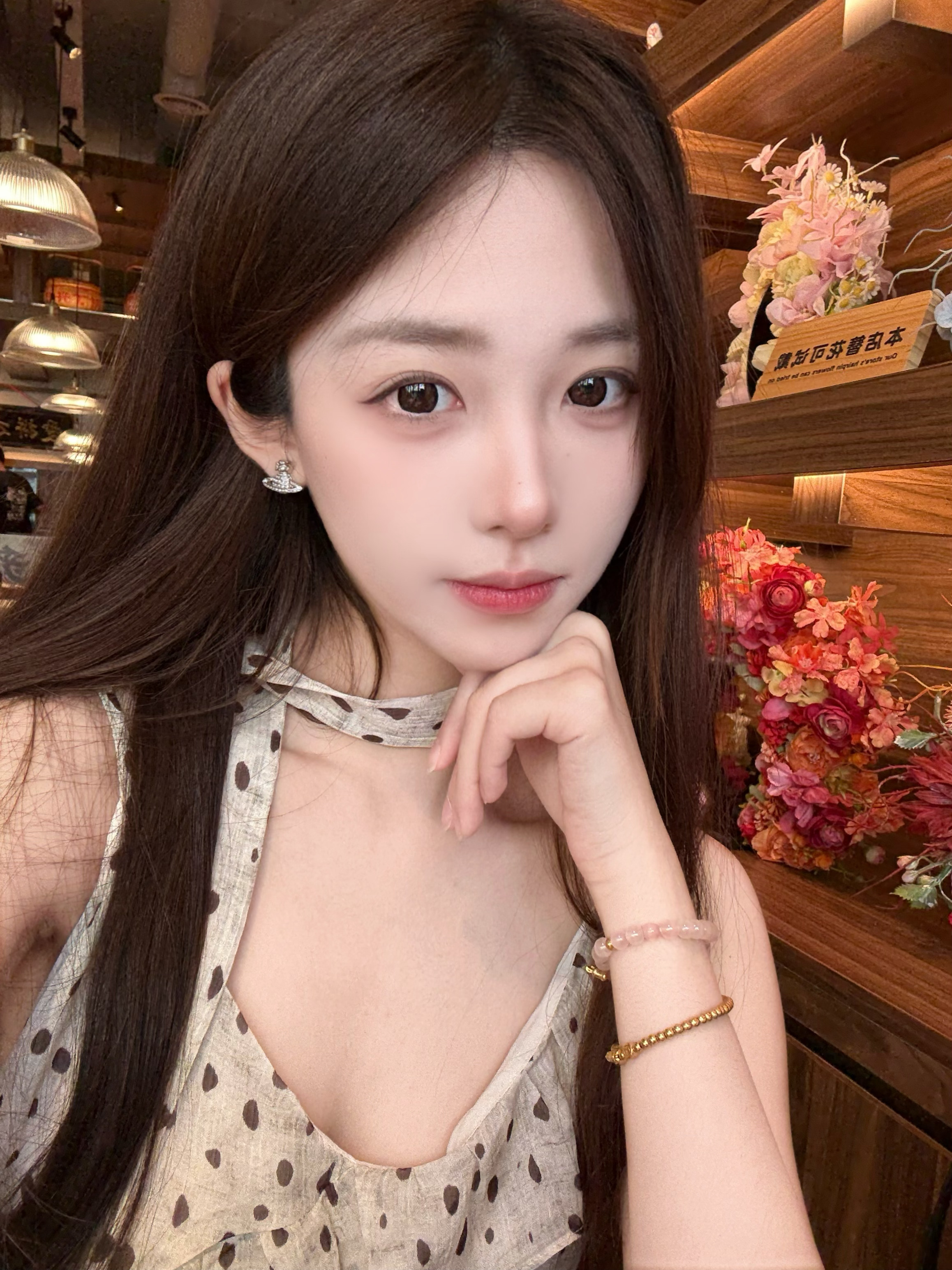 🫧𝜗𝜚·‎˖𝓟𝓾𝓻𝓮 𝔀𝓱𝓲𝓽𝓮.🥛 