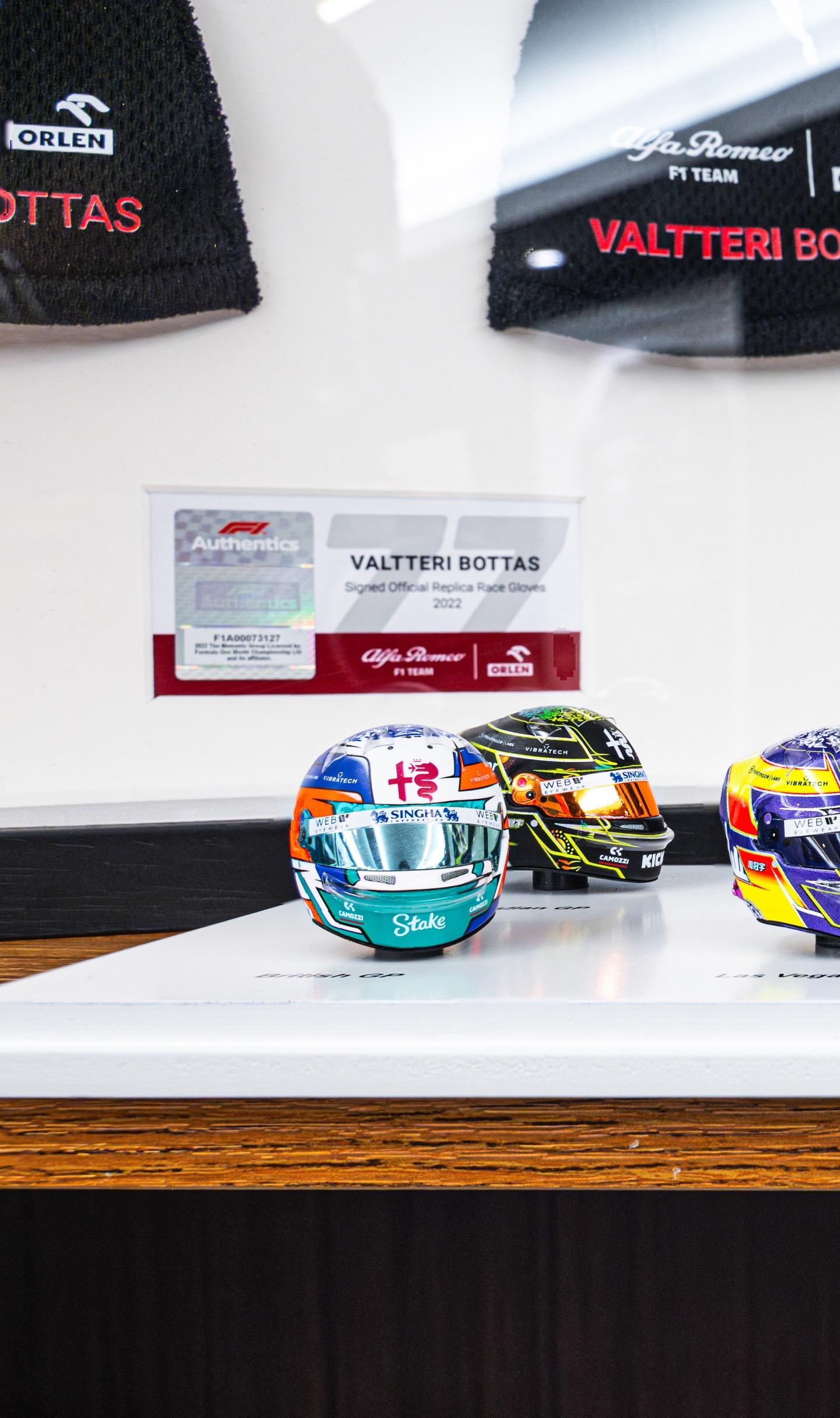 那我问你 阿罗时期是不是索博的巅峰