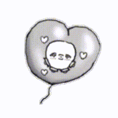 ygxy极好 互赞赏 10个 有人吗 