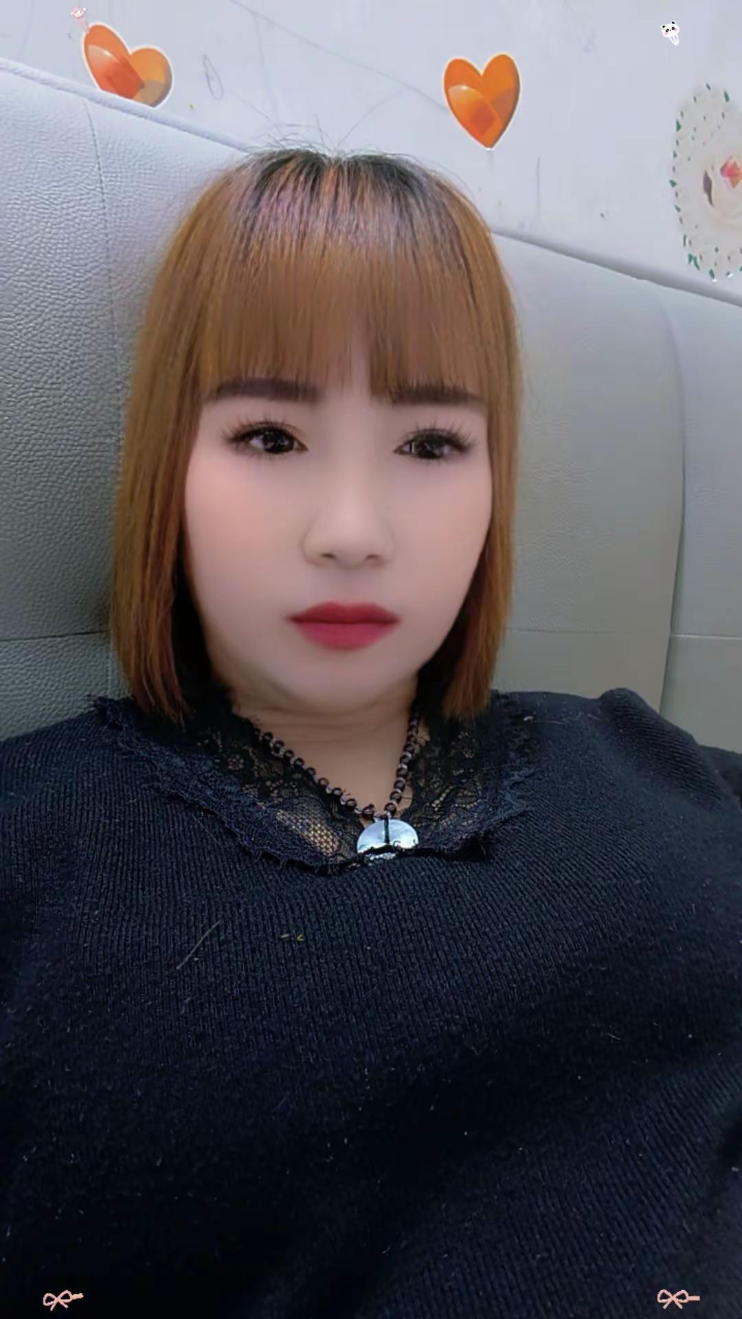 结果出乎意料 哈哈