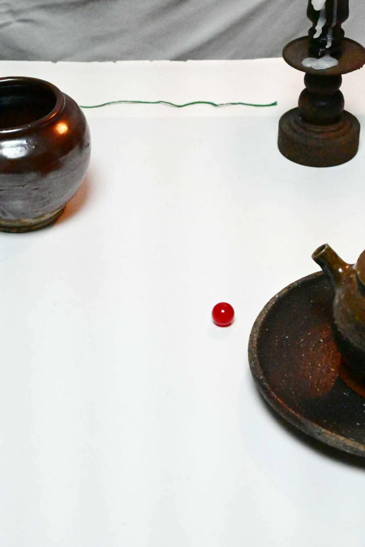 🍒🍵🌙图片编辑拍照不出门2026