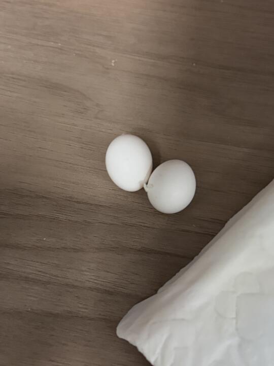 出