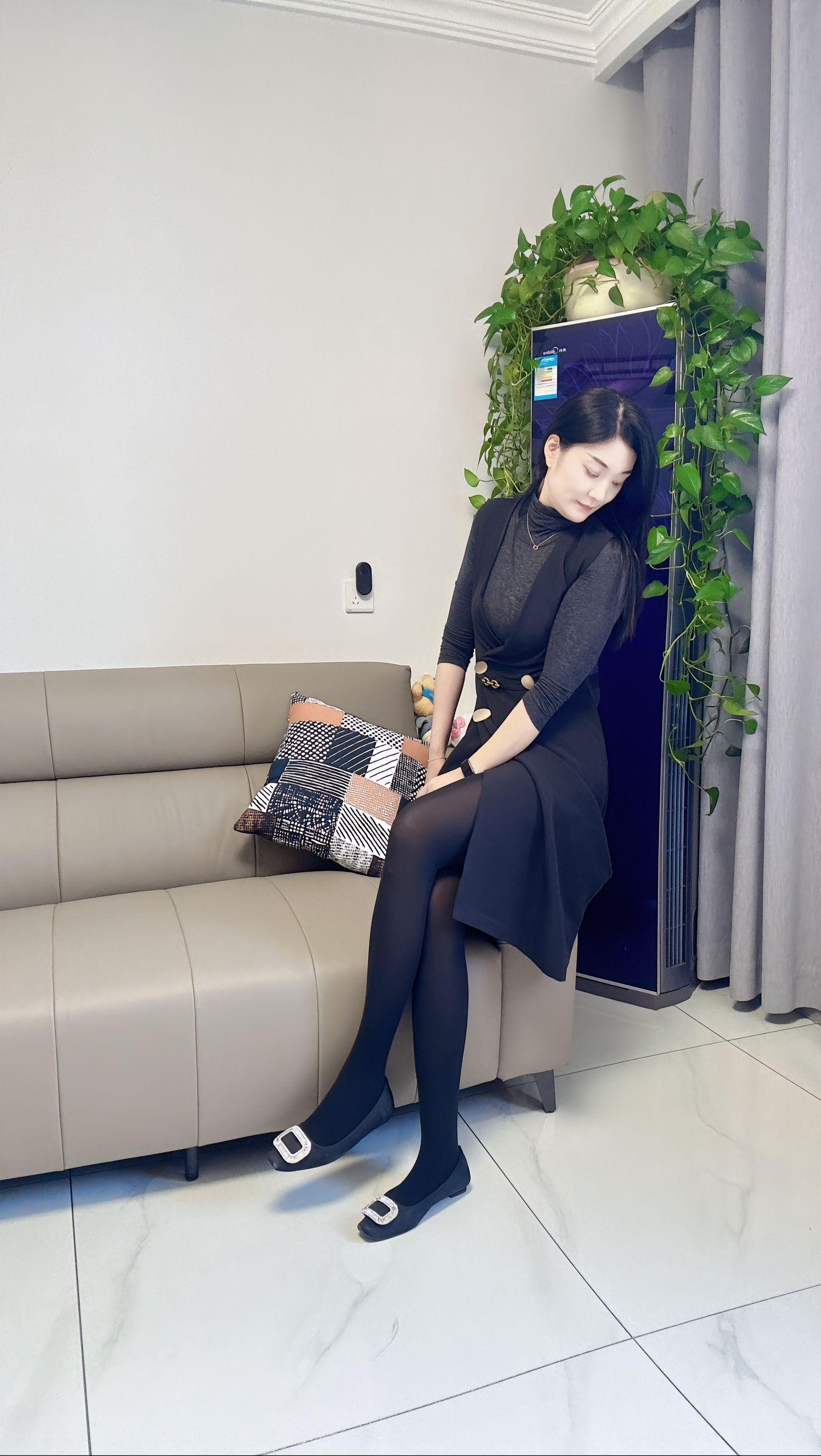 觉得自己是曹阿瞒的评论区见