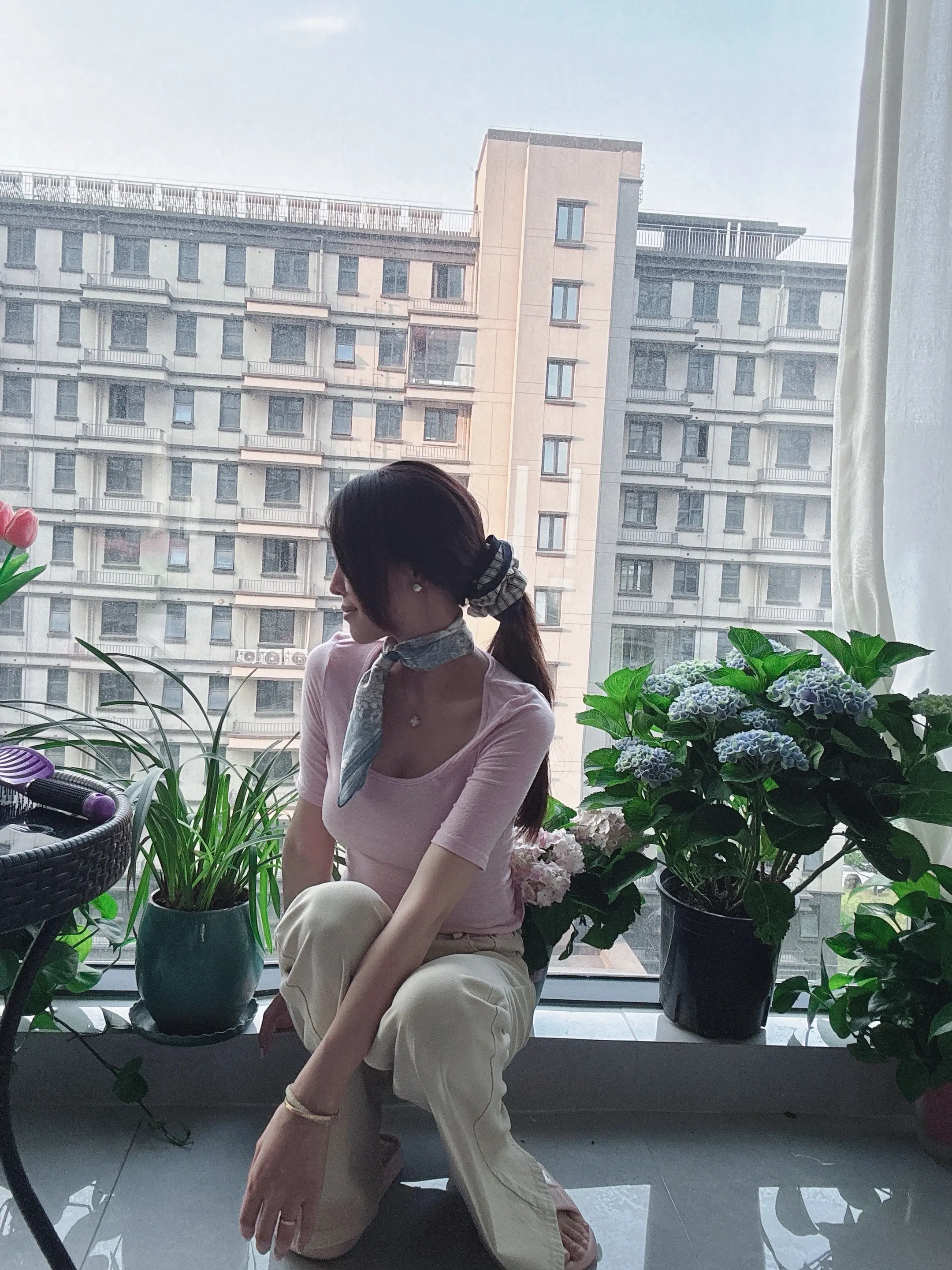 不是为了生活和责任每个人都能活成自由的鸟。🐦，希望偶尔给自己自由就行...