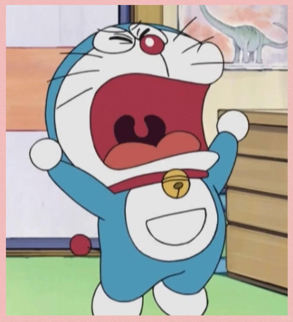 早安中国。早睡。周末睡得早果然有奇效，这不，周一谷雨，神清气爽，打工人一周的精气