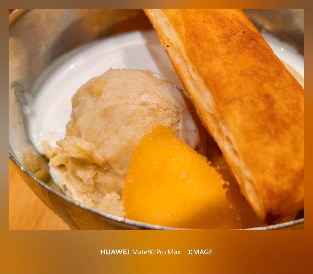 元旦假期，随便吃点元旦假期消费新图鉴