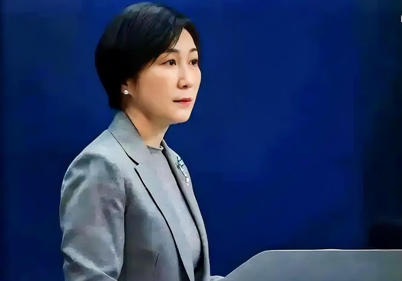 就在刚刚，中国外交部发表声明，7月29日，针对日本熊本县发生强烈地震造成多人伤亡