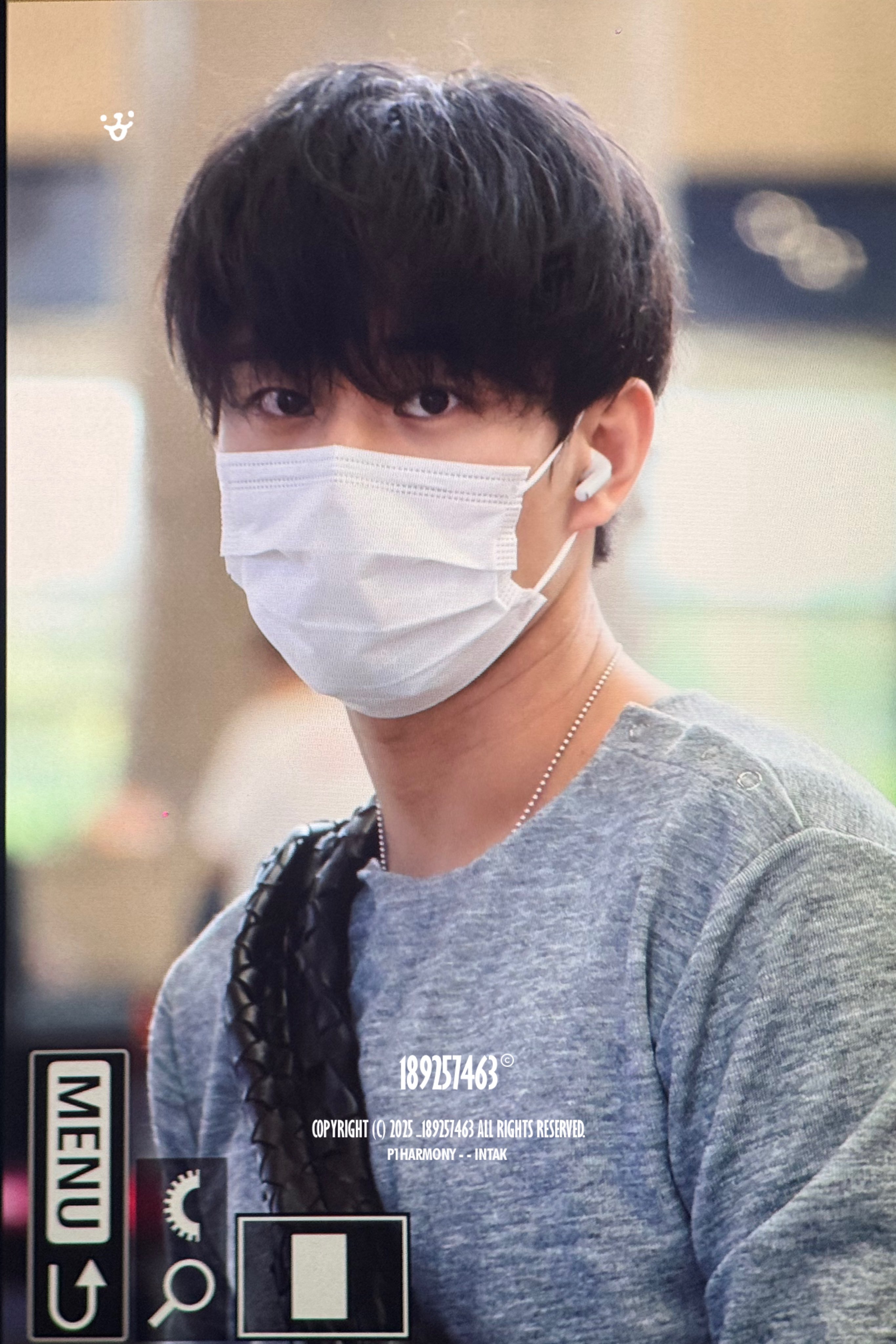 狗狗眼🥺 