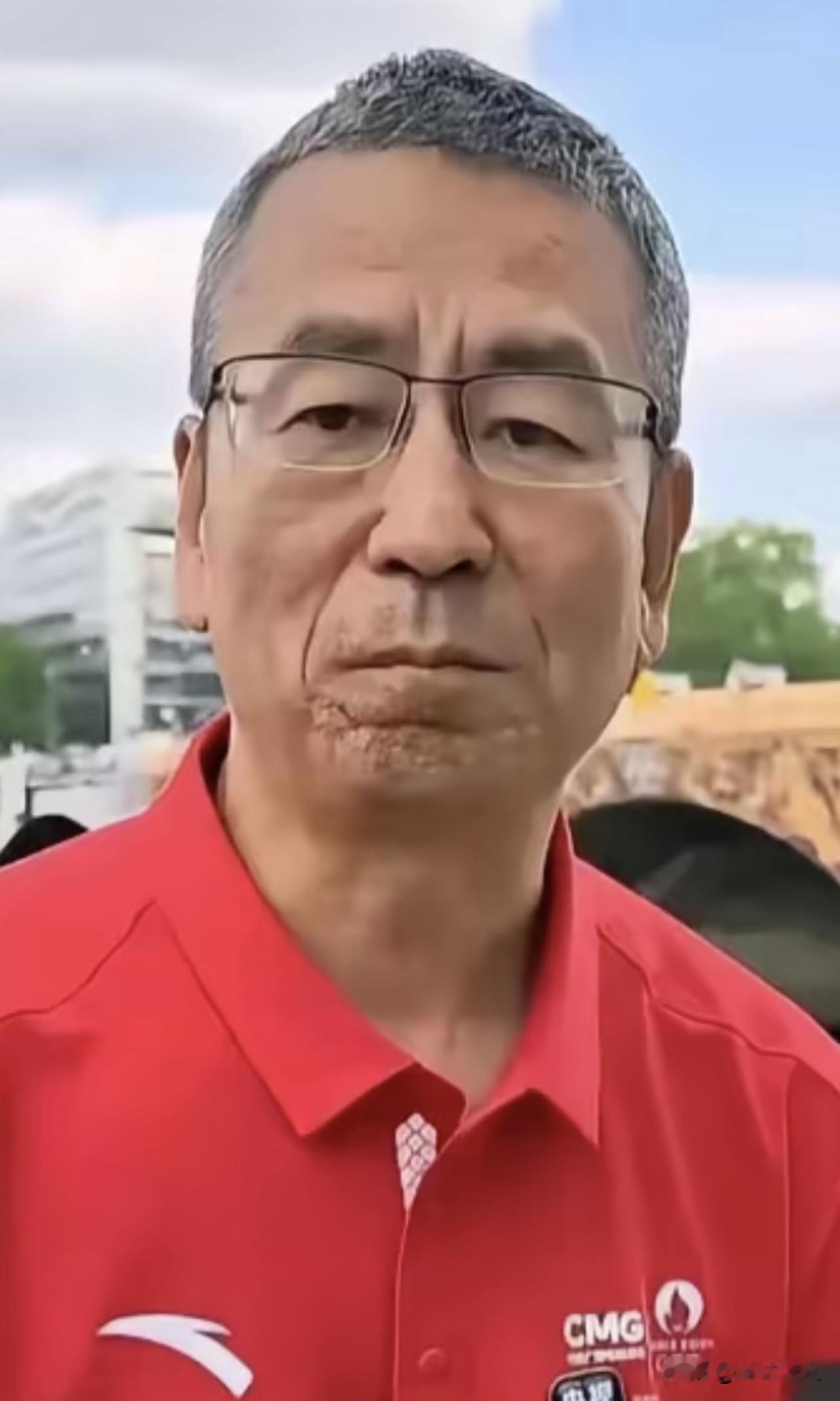 【唯道心语】伪装久了，连自己都分不清真假

人人或多或少都会戴上假面行走世间。初