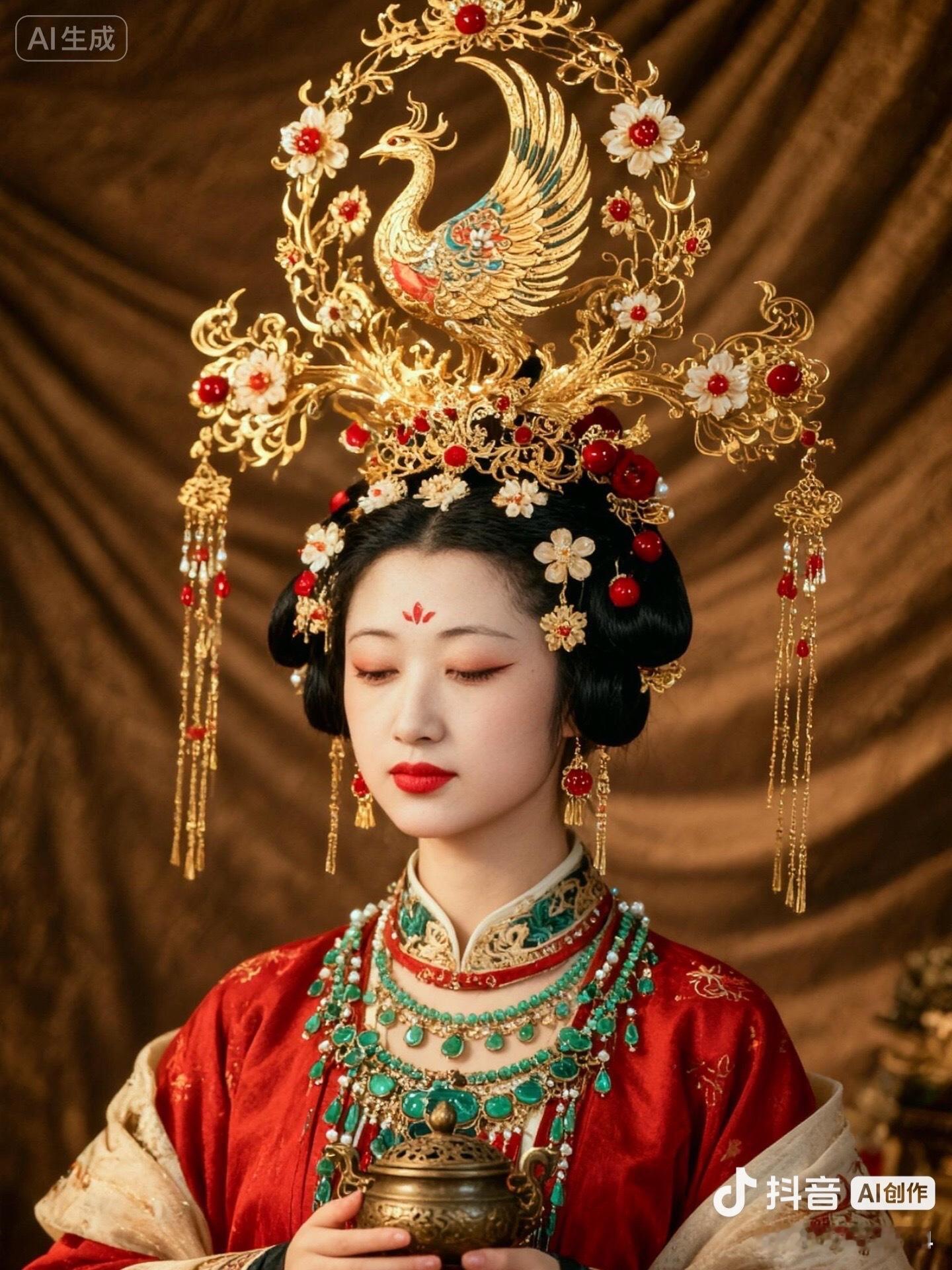 冒个泡 我是什么时候来的厌丑症啊？！日常分享 大同·大同古城城墙外带状公园