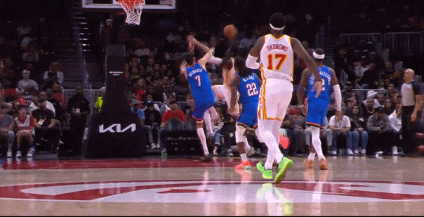 分享图片 ​​​