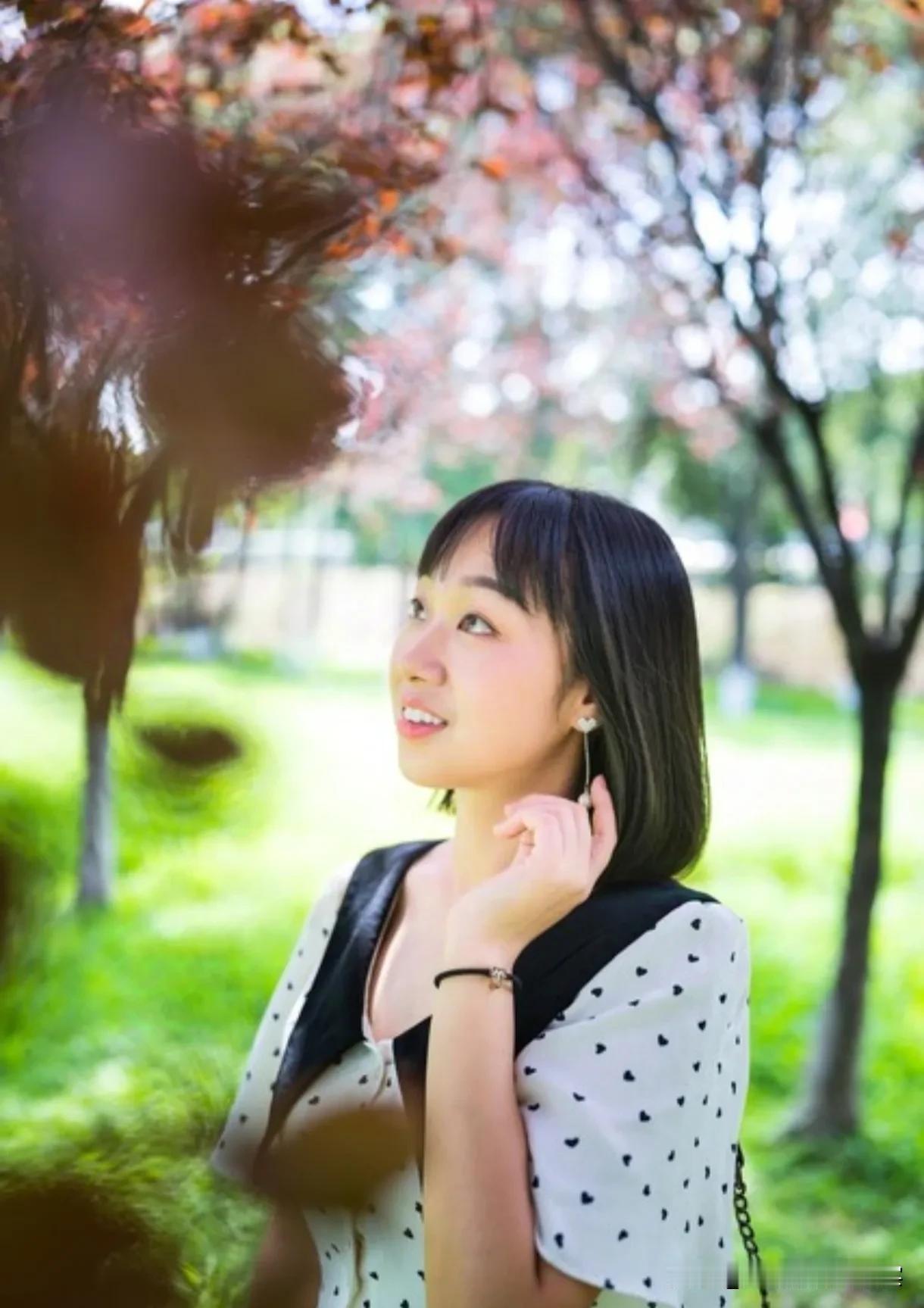离婚后最痛苦的是男方还是女方？离婚是人生中的一大转折点，不论是男方还是女方，在经