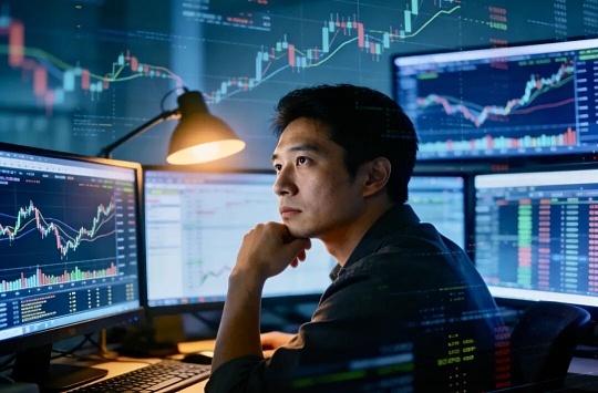 炒股十大箴言：
1. 选股先看势，逆势不硬扛。
2. 盈利看仓位，亏损看止损。