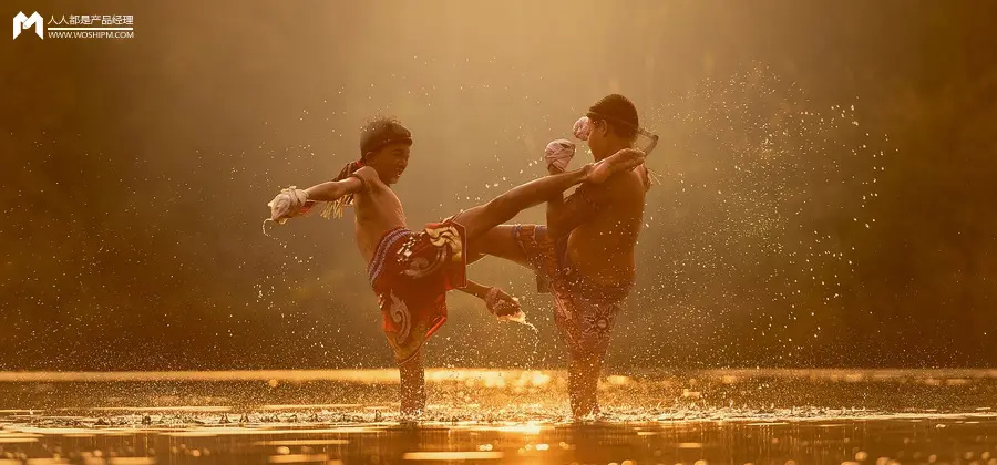 即梦Seedance 2.0又出10种神级玩法，真人快打已经落后N个版本了