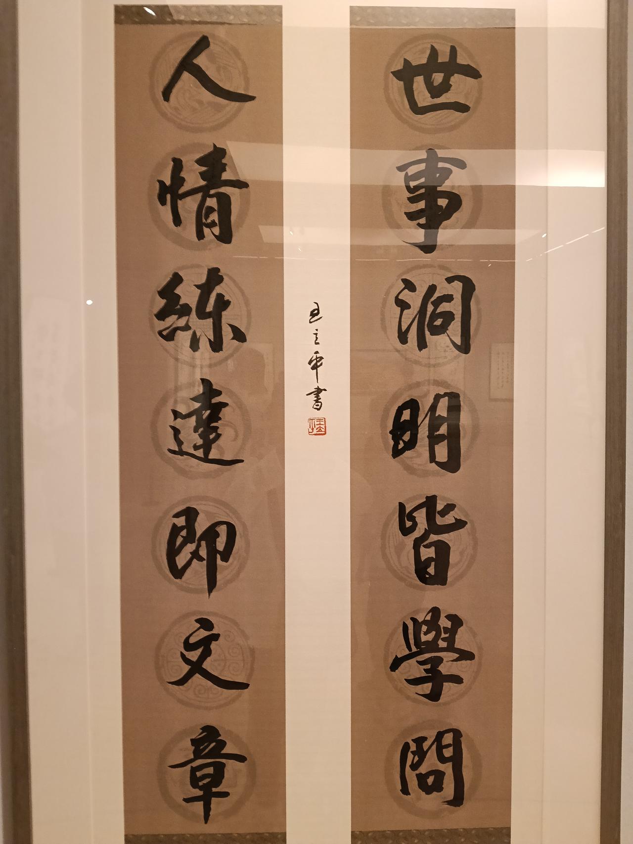 爱看的书与有用的书,看哪个? 爱看的书和有用的书，这简直是个世纪难题。就像小学生