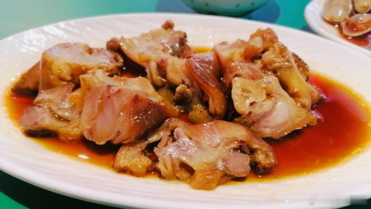 朋友邀余小叙  ​​​