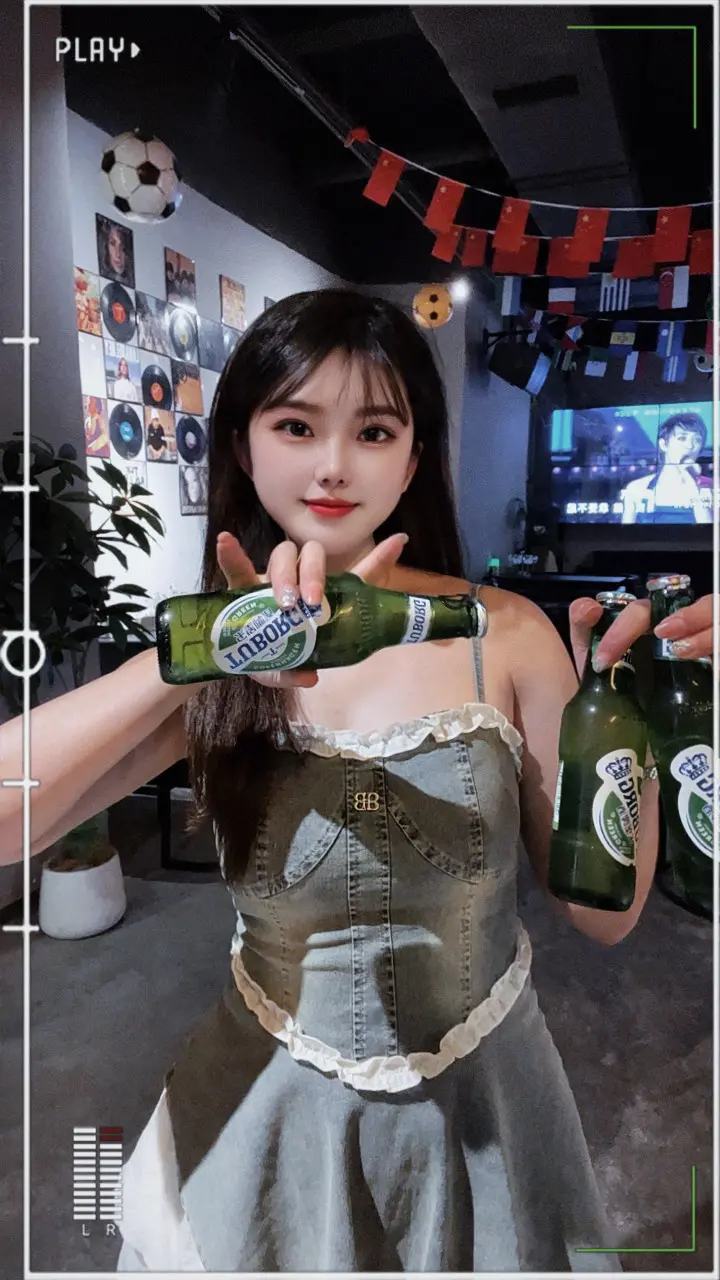 8+1吗，小宝贝🤭