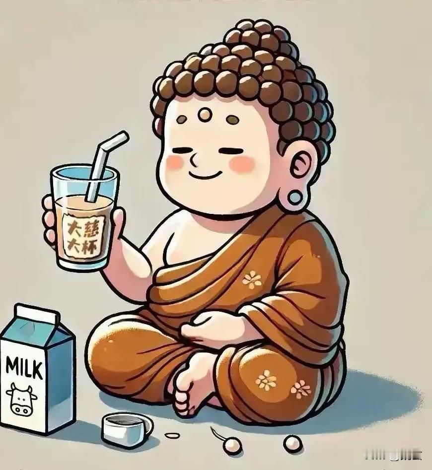 在股市里，有个词叫“零和游戏”，其核心意思两层：
一是所有参与者的正收益与负损失