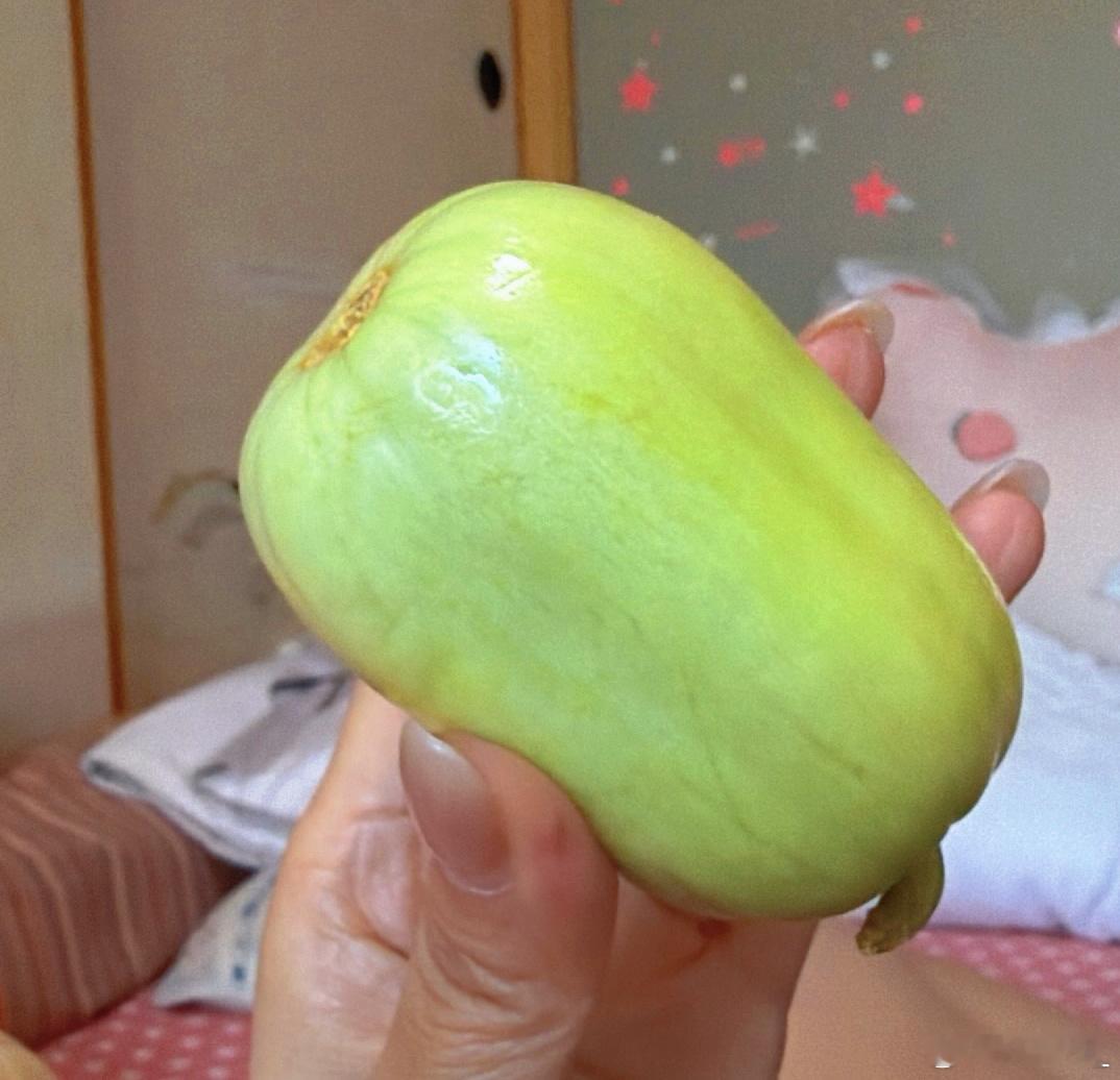 到饭点了该吃晚饭了