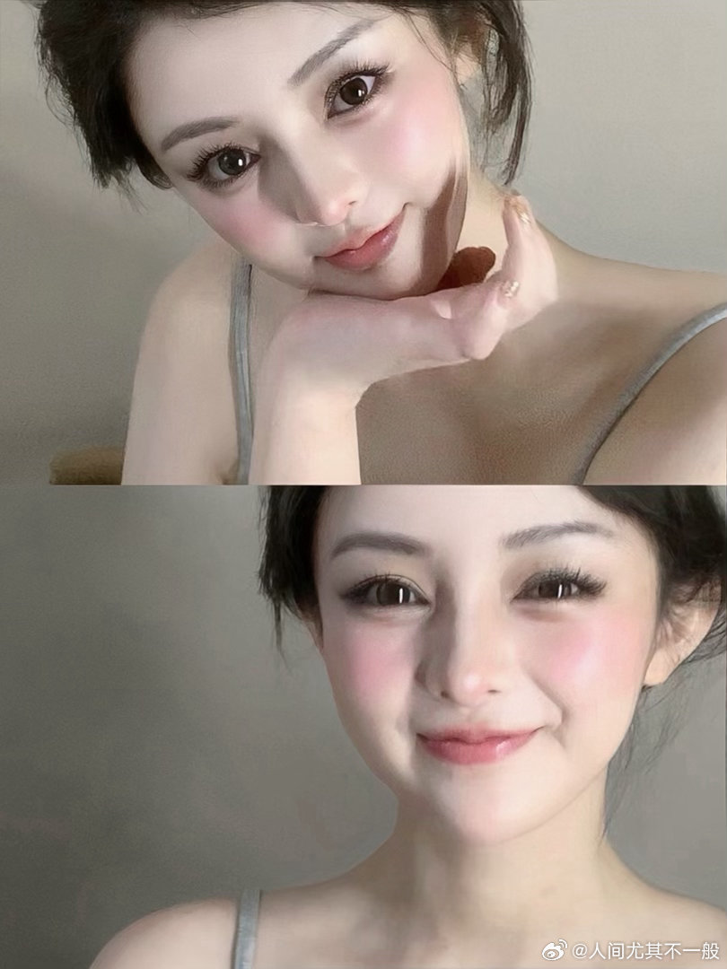 旧图 