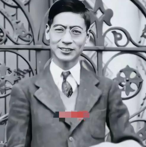 1968年，钱学森在办公室里崩溃大哭，极少有人见过他情绪失控的样子，这位奠定中国