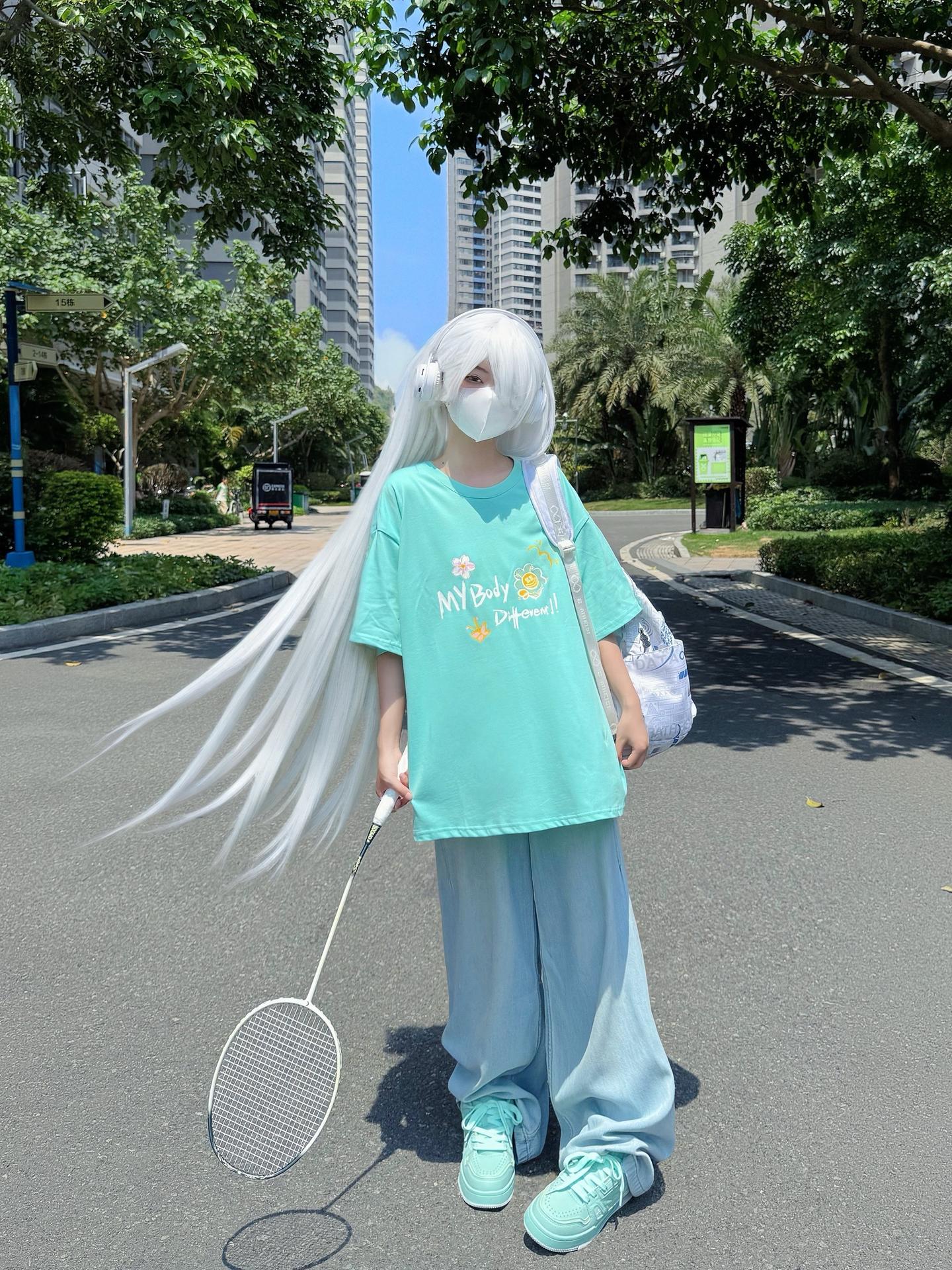 感觉到好炙热。