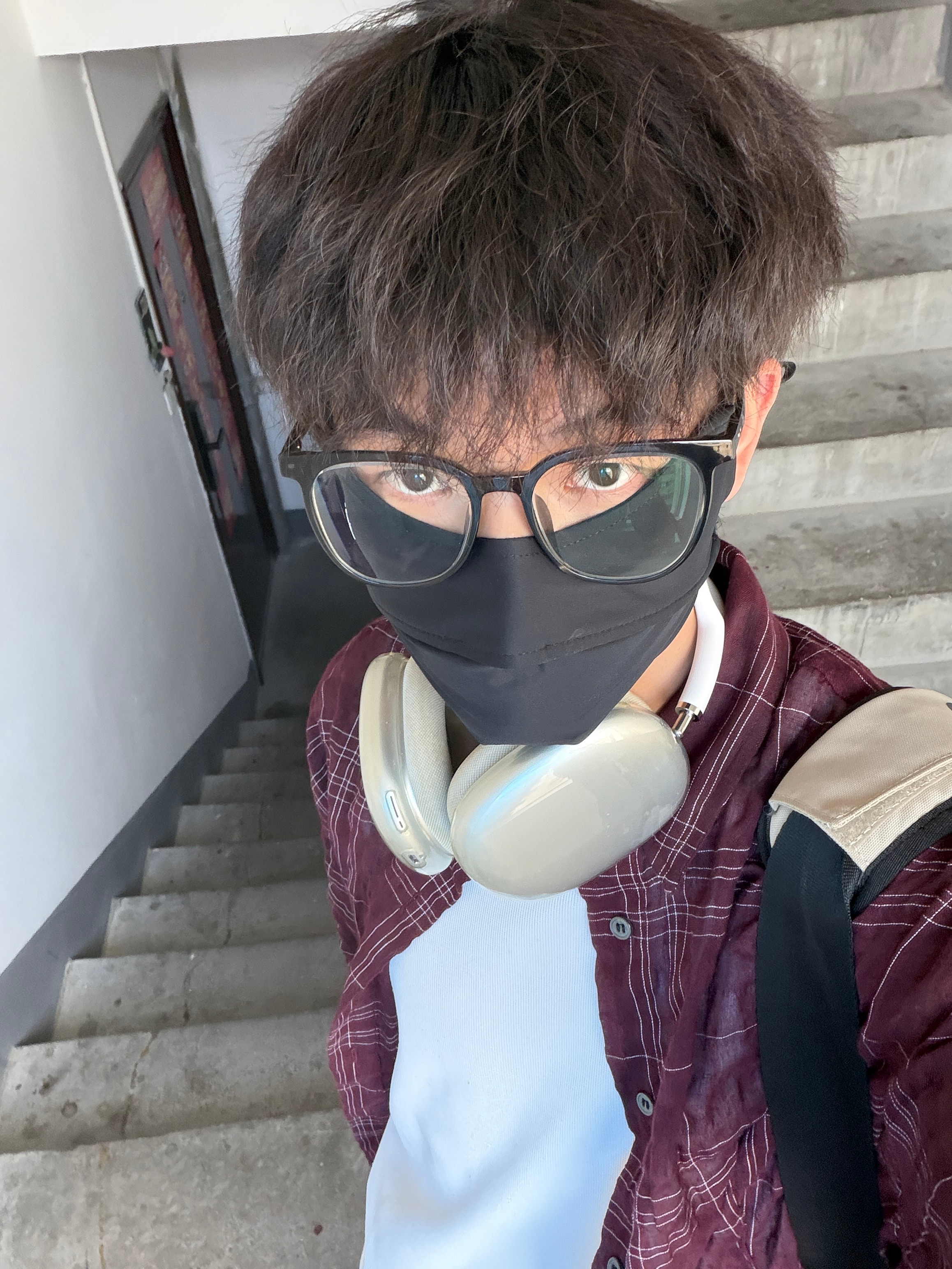 六六滴日记本