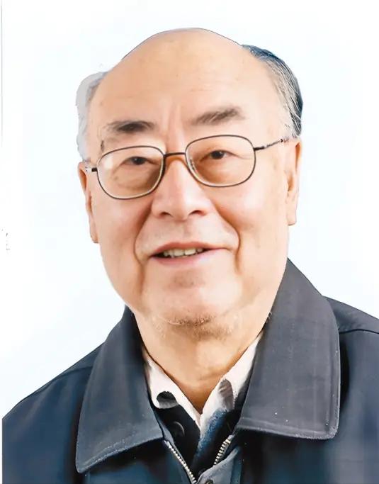 于敏对妻子说：“氢弹爆炸成功，我们买一只烤鸭庆祝吧？”妻子说：“氢弹爆炸跟咱们有