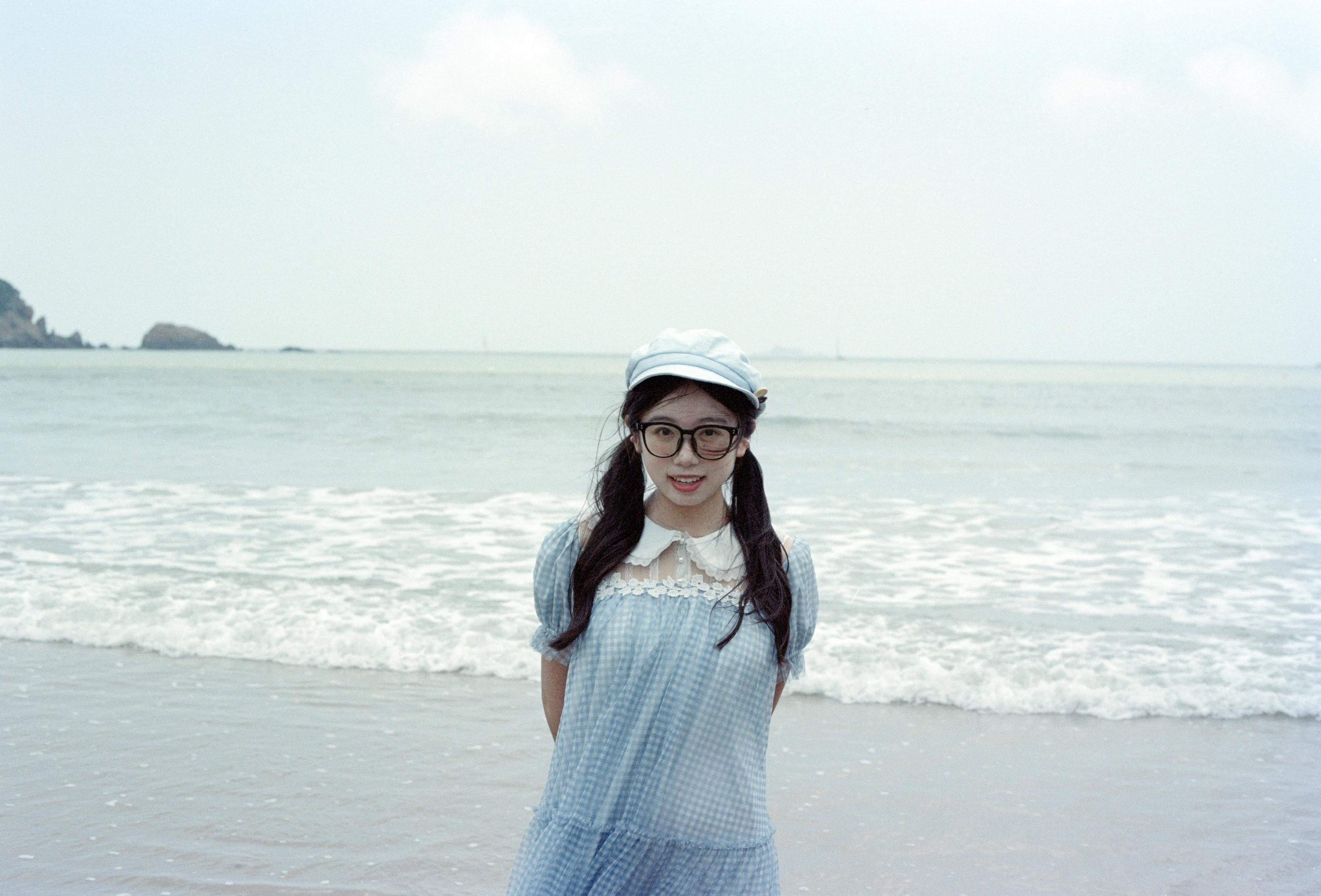 Why do we only have one chance at life