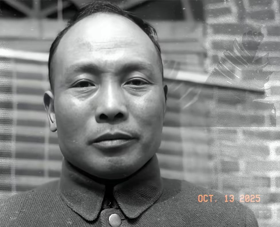 很多人都为吴石将军的牺牲而惋惜，但很少有人知道，就在他牺牲后仅仅8天，台北马场町