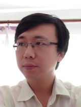水豹捧科技