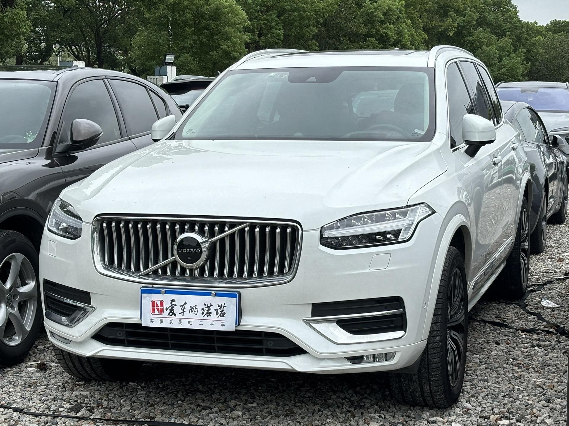 2024.9.21。今日最新到店车型，欢迎私信了解。