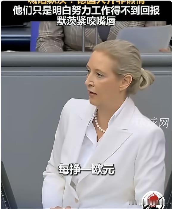 选择党在近期的选举中取得了历史性突破。在2025年联邦大选中，该党拿下20.8%