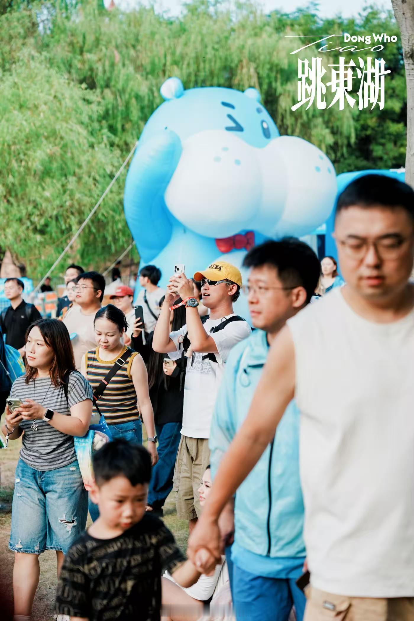 哎哟嚯～父子二人官方写真get✅  ​​​