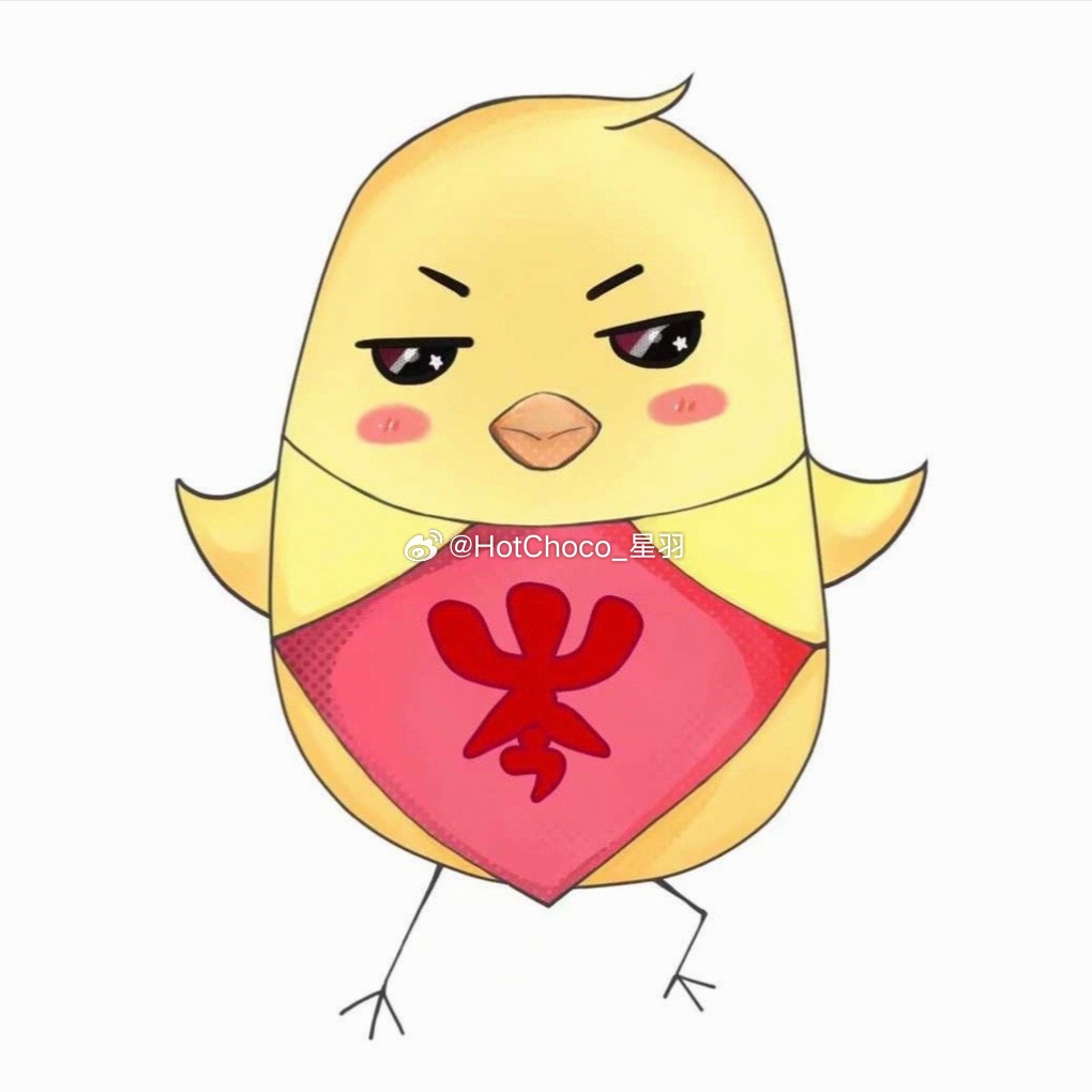 岑先生[超话] 条儿：李长恭壕无人性，吉祥一句话他给节目投3千万，我们乔郁咋就没
