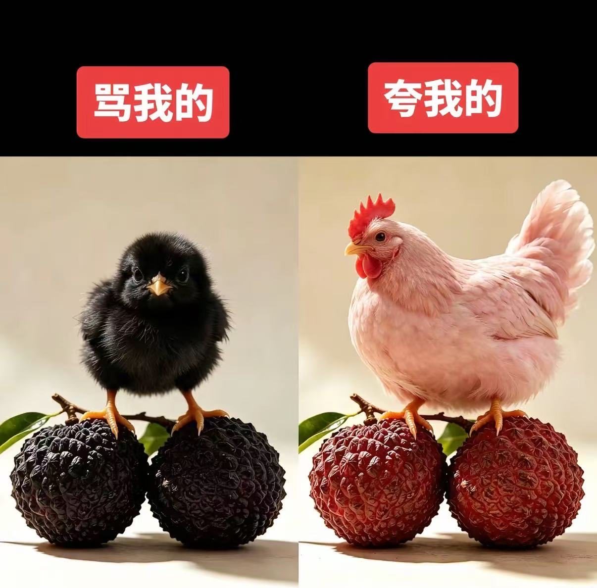 分享图片 