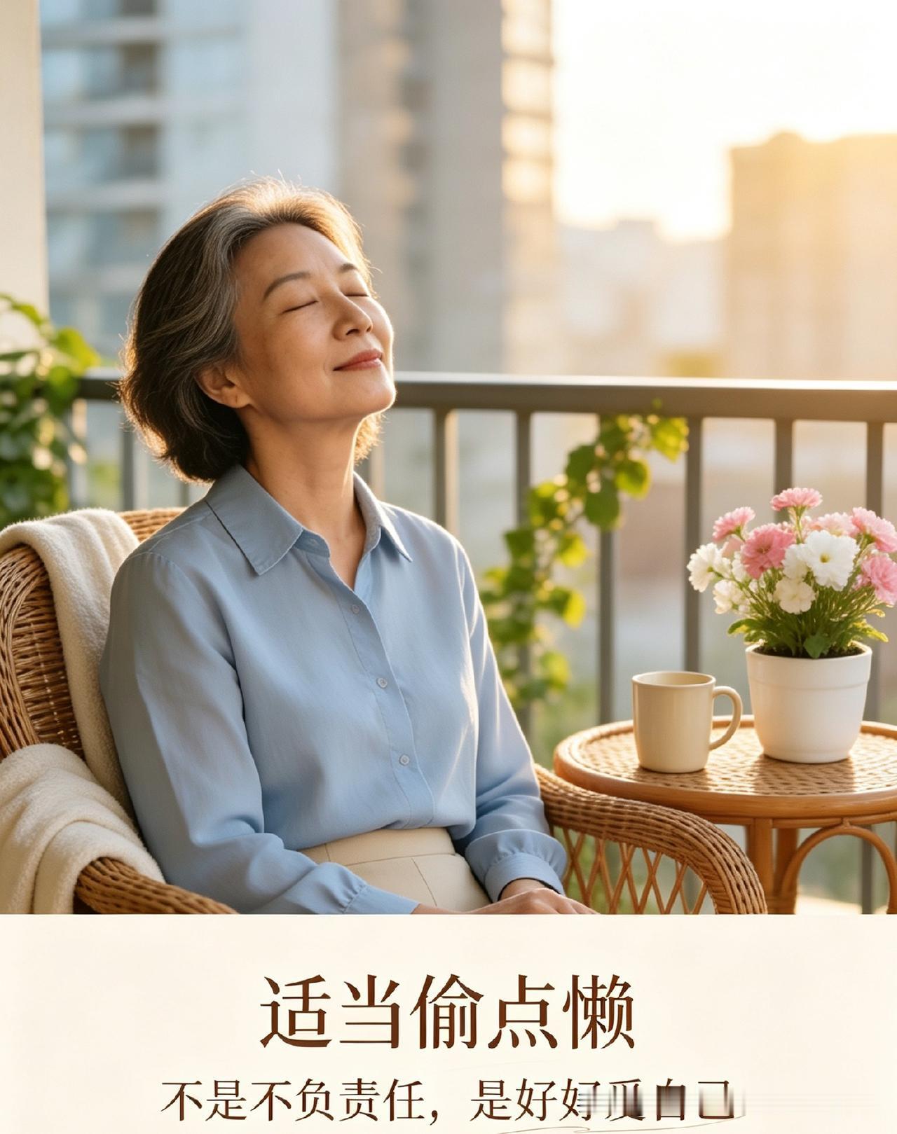 为什么60多岁的女人不好找老伴?为什么60多岁的女人不好找老伴?
 
很多人都疑