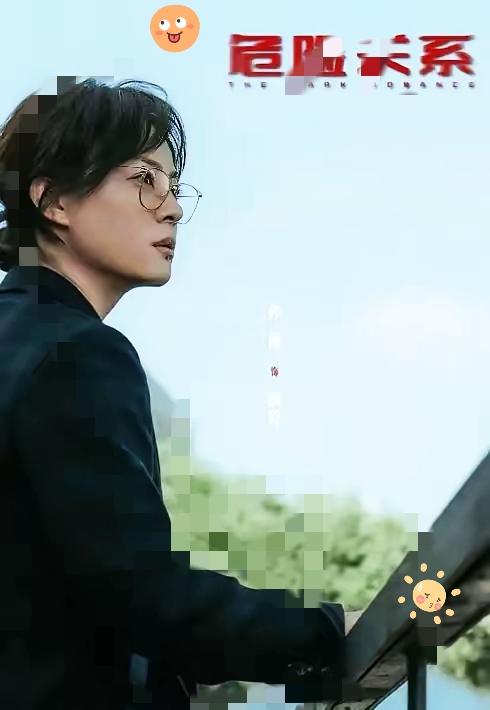 吴慷仁，终于说出了孙俪的真面目！
跟孙俪合作后，吴慷仁在采访里直接摊牌，孙俪根本