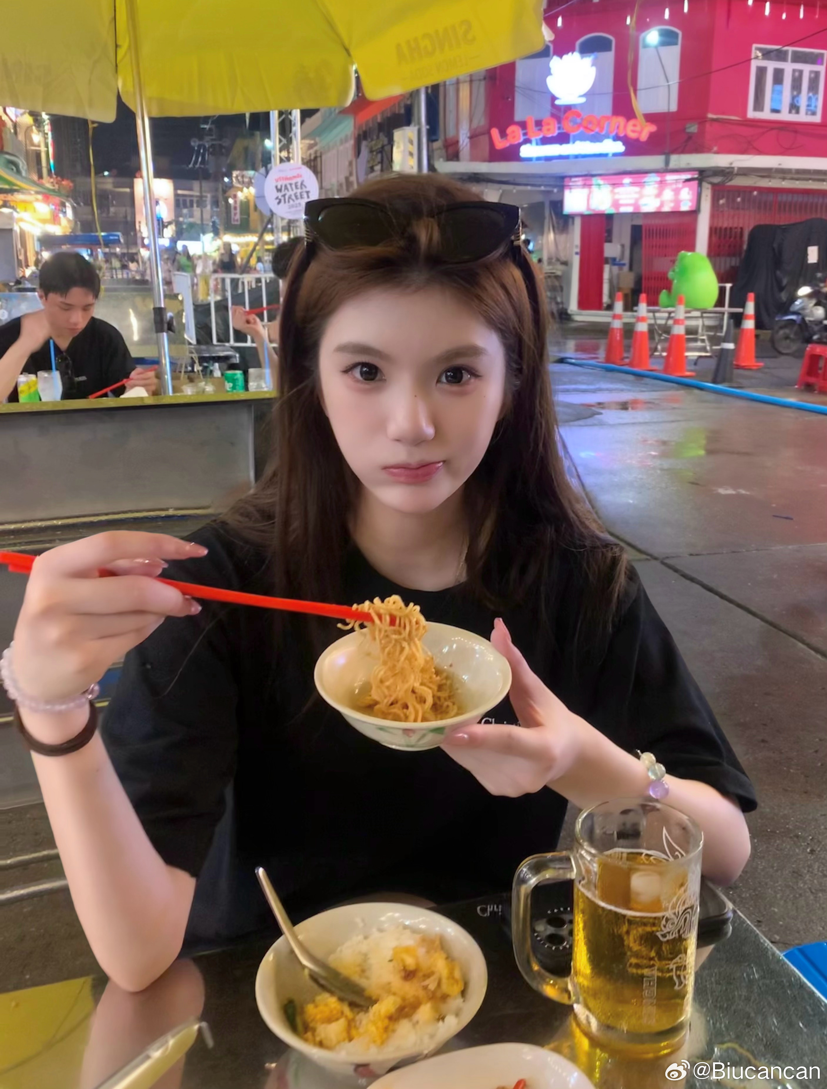 分享图片 ​​​