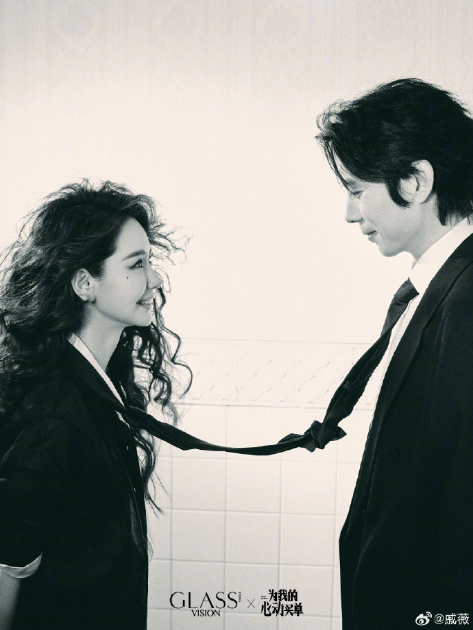 戚薇这个视频怎么有一小时  简直就是把我给硬控住了呀，咱们的戚薇这个视频怎么有一