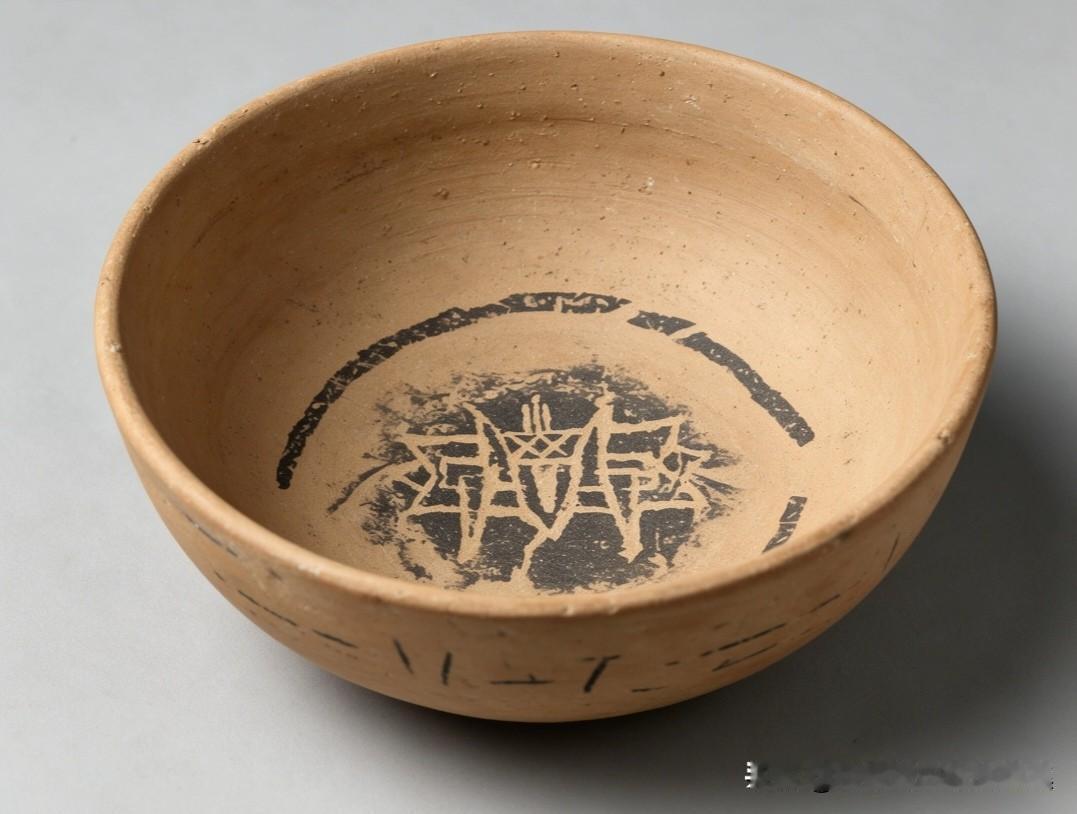 我看我朋友圈那些能赚大钱的自媒体，也没有几个是为国为民做了啥贡献的，都是在商言商