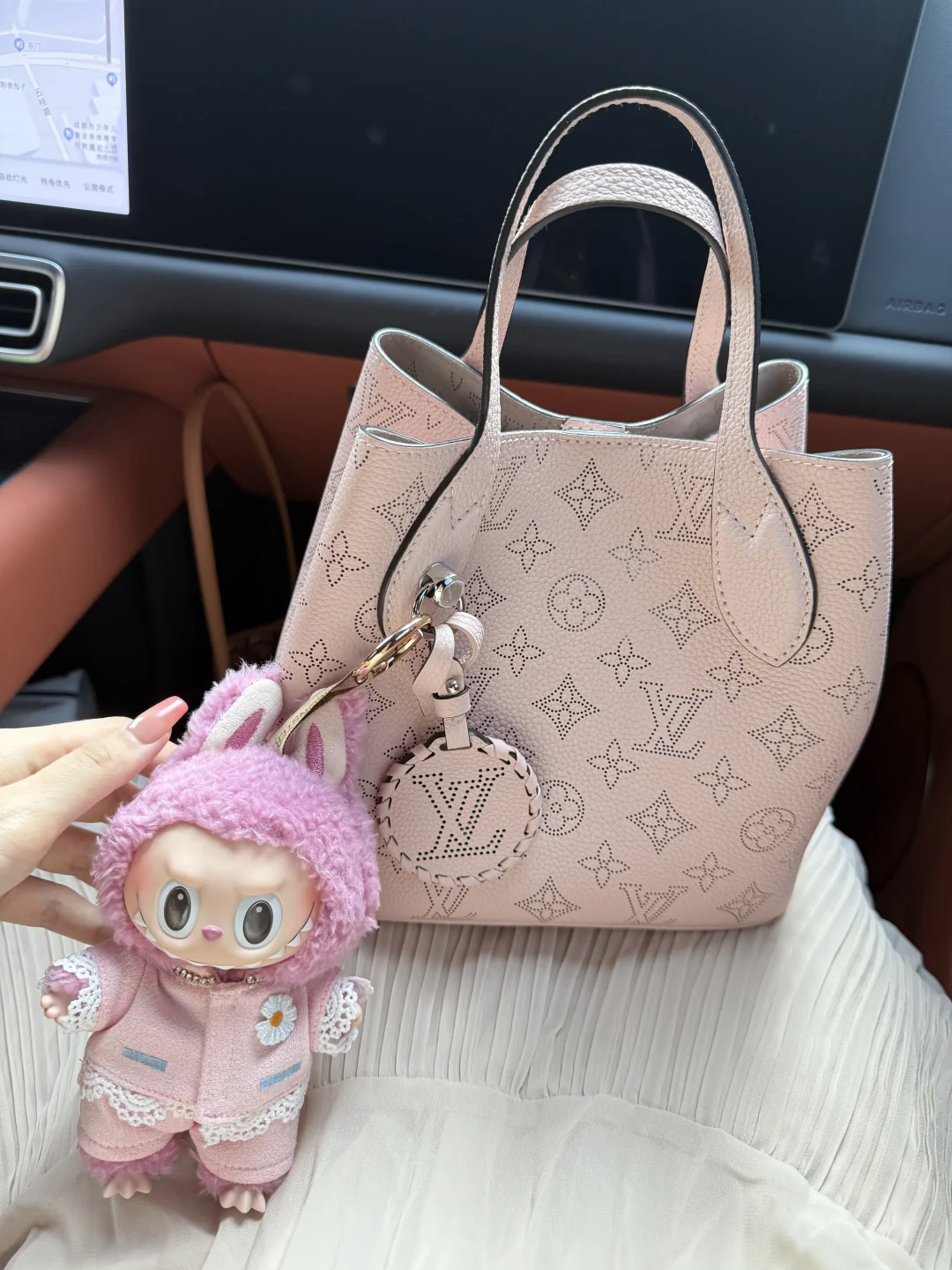 ➗Lvblossom月光女神👛
