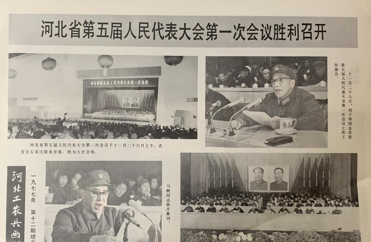 刘金儒   李元敏   张斜崩  王振海   魏振江 
侯秀枝（女）  赵胜菊（