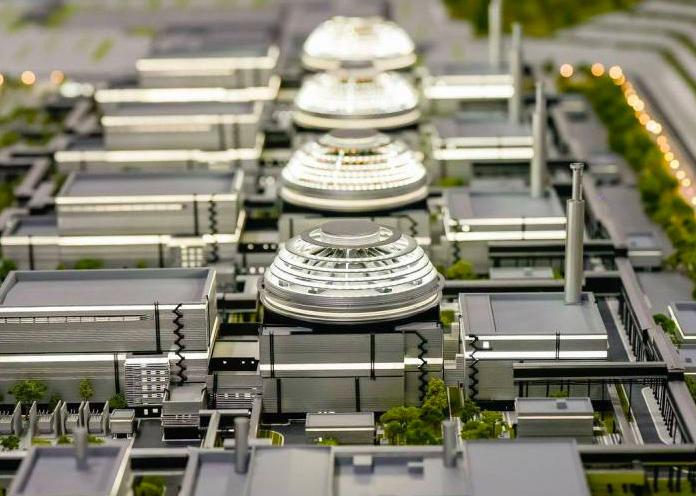 近日俄越签署协议合作建设越南首座核电站

3 月 23 日，越南总理范明政和俄罗