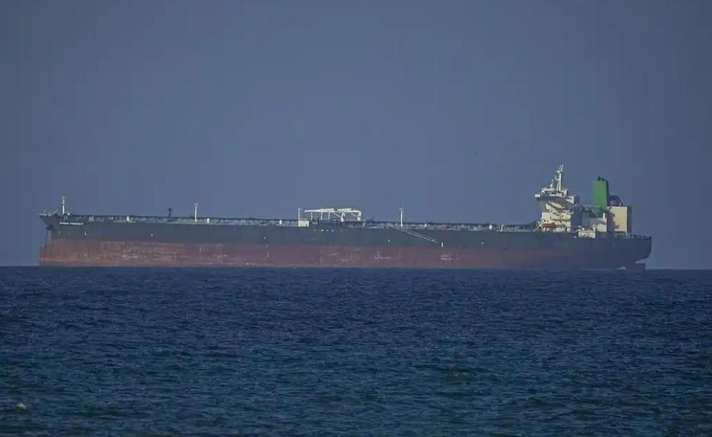 如果不是俄媒曝光，还不知道要有多少国人被蒙在鼓里。

很多人之前都小看伊朗了。