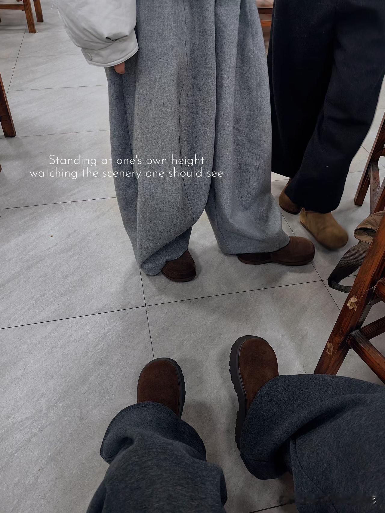 昨晚居然摆了就个大乌龙
居然犯了一个超级无敌低级大错误，
听完电话后急得脑袋都空