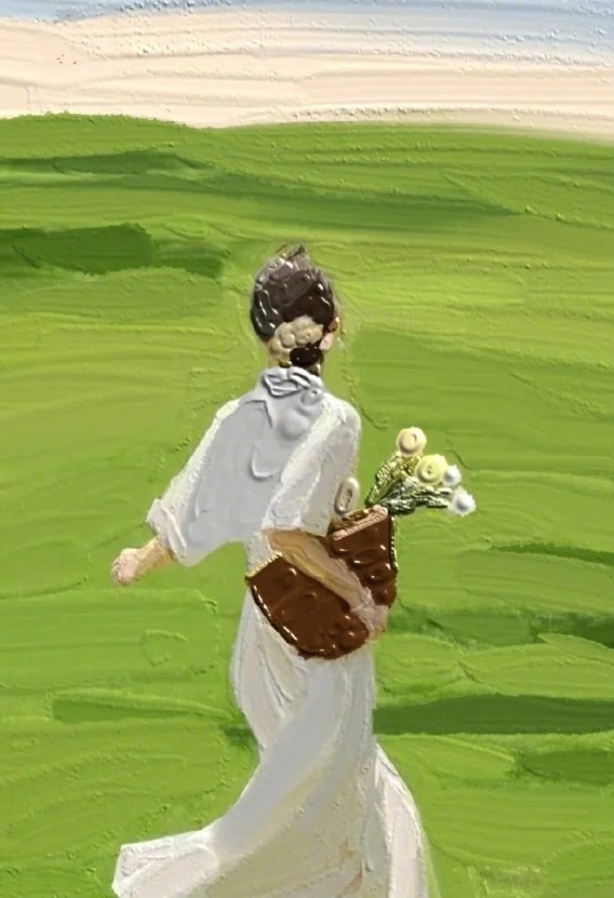 当你低谷期的时候，不要拉里邋遢，要穿的干干净净，精精神神，给人焕然一新，这是起势