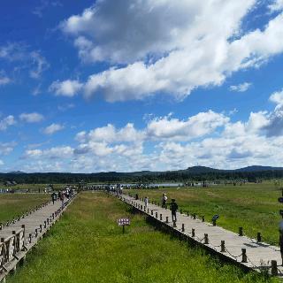 NBA预测继续，冲击四连红

上一场公牛在主场战胜尼克斯，过程跟预测差不多，公牛