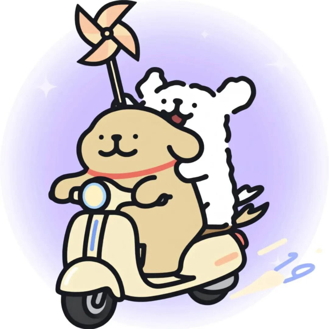 𝑾𝒆𝑪𝒉𝒂𝒕情侣头像情侣头像｜头像｜小众头像｜高质量头像 